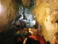 Cave Boat Ride03.jpg